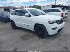 1C4RJEAG0KC716007 2019 JEEP GRAND CHEROKEE