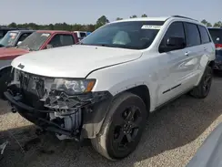 1C4RJEAG0KC732448 2019 JEEP GRAND CHEROKEE