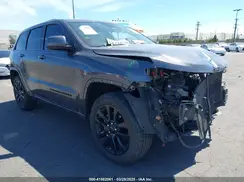 1C4RJEAG0KC752554 2019 JEEP GRAND CHEROKEE