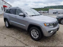 1C4RJEAG0KC754580 2019 JEEP GRAND CHEROKEE