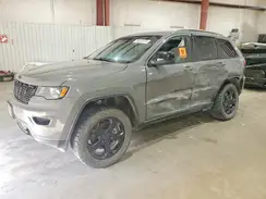 1C4RJEAG0KC789698 2019 JEEP GRAND CHEROKEE