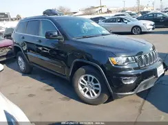 1C4RJEAG0KC789877 2019 JEEP GRAND CHEROKEE