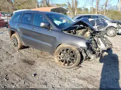 1C4RJEAG0KC790317 2019 JEEP GRAND CHEROKEE