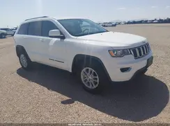 1C4RJEAG0KC816432 2019 JEEP GRAND CHEROKEE