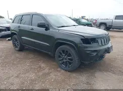 1C4RJEAG0KC819718 2019 JEEP GRAND CHEROKEE