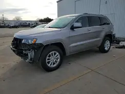 1C4RJEAG0KC819976 2019 JEEP GRAND CHEROKEE
