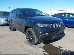 1C4RJEAG0KC844232 2019 JEEP GRAND CHEROKEE
