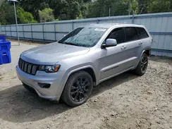 1C4RJEAG0KC851780 2019 JEEP GRAND CHEROKEE