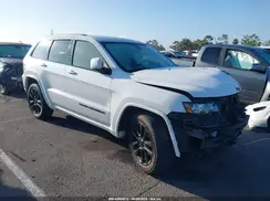 1C4RJEAG0KC858177 2019 JEEP GRAND CHEROKEE