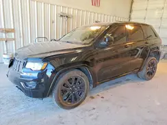 1C4RJEAG0KC858230 2019 JEEP GRAND CHEROKEE