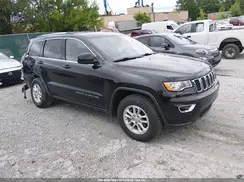 1C4RJEAG0LC182363 2020 JEEP GRAND CHEROKEE