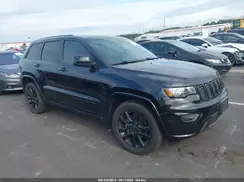 1C4RJEAG0LC182377 2020 JEEP GRAND CHEROKEE