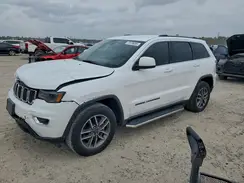 1C4RJEAG0LC212302 2020 JEEP GRAND CHEROKEE
