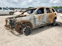 1C4RJEAG0LC219489 2020 JEEP GRAND CHEROKEE