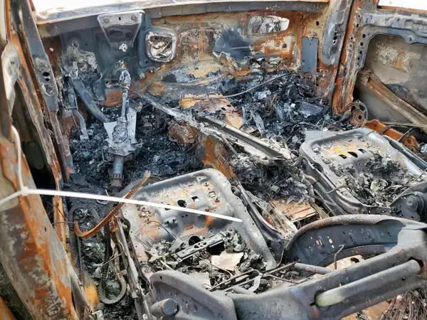 1C4RJEAG0LC219489 2020 JEEP GRAND CHEROKEE - Image 8