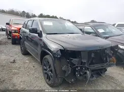 1C4RJEAG0LC244876 2020 JEEP GRAND CHEROKEE