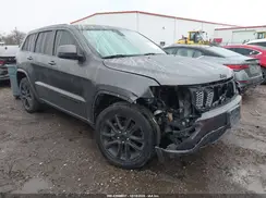 1C4RJEAG0LC278655 2020 JEEP GRAND CHEROKEE