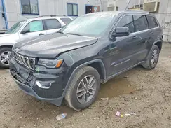 1C4RJEAG0LC329328 2020 JEEP GRAND CHEROKEE