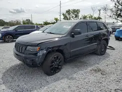1C4RJEAG0LC365312 2020 JEEP GRAND CHEROKEE