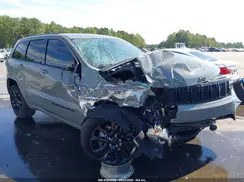 1C4RJEAG0LC392154 2020 JEEP GRAND CHEROKEE