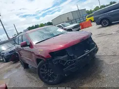 1C4RJEAG0MC517574 2021 JEEP GRAND CHEROKEE