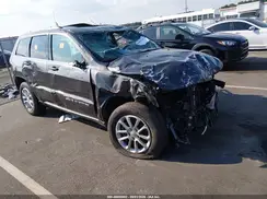 1C4RJEAG0MC517770 2021 JEEP GRAND CHEROKEE