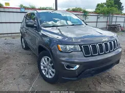 1C4RJEAG0MC539655 2021 JEEP GRAND CHEROKEE