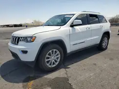 1C4RJEAG0MC539865 2021 JEEP GRAND CHEROKEE