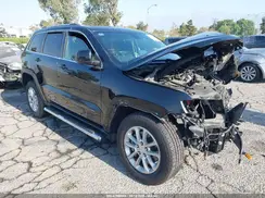 1C4RJEAG0MC553524 2021 JEEP GRAND CHEROKEE