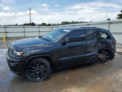 1C4RJEAG0MC570193 2021 JEEP GRAND CHEROKEE