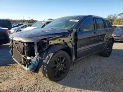 1C4RJEAG0MC570727 2021 JEEP GRAND CHEROKEE