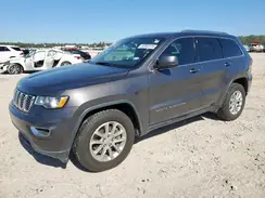 1C4RJEAG0MC595966 2021 JEEP GRAND CHEROKEE