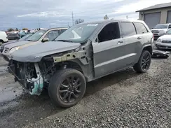1C4RJEAG0MC596678 2021 JEEP GRAND CHEROKEE