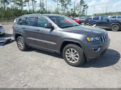 1C4RJEAG0MC624513 2021 JEEP GRAND CHEROKEE