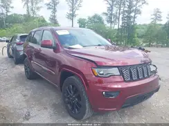 1C4RJEAG0MC624737 2021 JEEP GRAND CHEROKEE