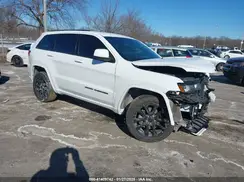 1C4RJEAG0MC624799 2021 JEEP GRAND CHEROKEE