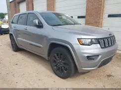 1C4RJEAG0MC625113 2021 JEEP GRAND CHEROKEE