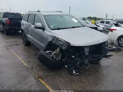 1C4RJEAG0MC625256 2021 JEEP GRAND CHEROKEE