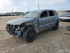 1C4RJEAG0MC633602 2021 JEEP GRAND CHEROKEE