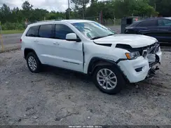 1C4RJEAG0MC633678 2021 JEEP GRAND CHEROKEE
