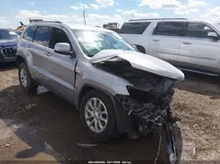 1C4RJEAG0MC633731 2021 JEEP GRAND CHEROKEE