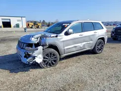 1C4RJEAG0MC638363 2021 JEEP GRAND CHEROKEE