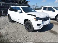 1C4RJEAG0MC638444 2021 JEEP GRAND CHEROKEE