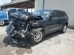 1C4RJEAG0MC679608 2021 JEEP GRAND CHEROKEE