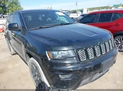 1C4RJEAG0MC680208 2021 JEEP GRAND CHEROKEE