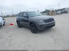 1C4RJEAG0MC680600 2021 JEEP GRAND CHEROKEE