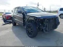 1C4RJEAG0MC713790 2021 JEEP GRAND CHEROKEE