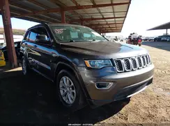 1C4RJEAG0MC739337 2021 JEEP GRAND CHEROKEE
