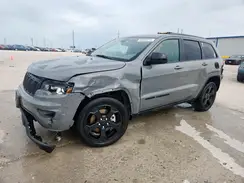 1C4RJEAG0MC749172 2021 JEEP GRAND CHEROKEE