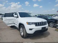 1C4RJEAG0MC783757 2021 JEEP GRAND CHEROKEE